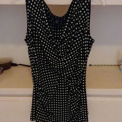 Alfani Top