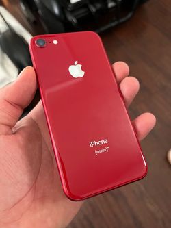 iPhone 8 64 Gb
