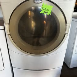 Dryer