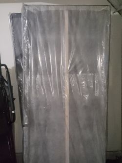 Twin XL Box Springs
