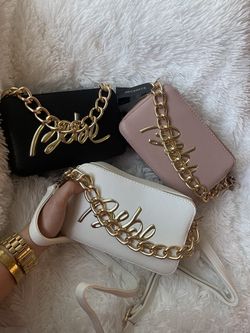 BEBE $20