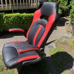 Gaming Office Chair $45