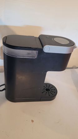 K-mini Keurig Single Cup