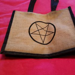 Handbag/Book Bag. 🆕