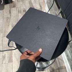 ps4 for sale