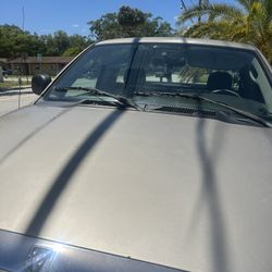 Dodge RAM 1(contact info removed)