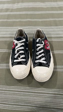 Tenis size 6 de hombre