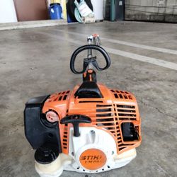 Stihl Wuiro Trimmer 94