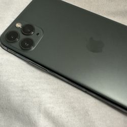 iPhone 12 Pro Max 512GB Unlocked 