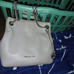 Michael Kors Pocketbook