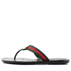 Gucci Sandals
