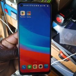 T-MOBILE ONEPLUS N200 5G ($100)