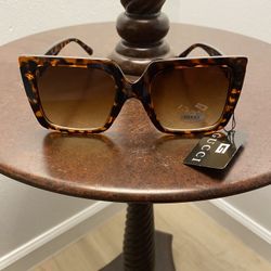 Womans Sunglasses 