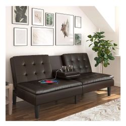 Futon