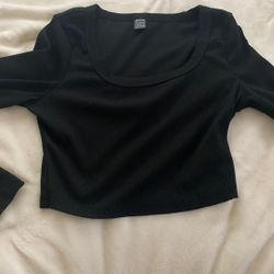 Shein Top
