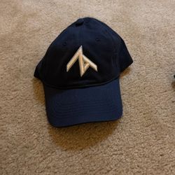 women’s zt hat 