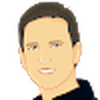 Matt