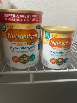 Nutrimagen