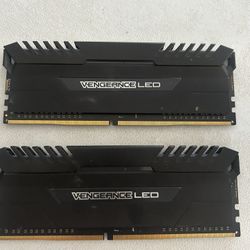 Computer Ram