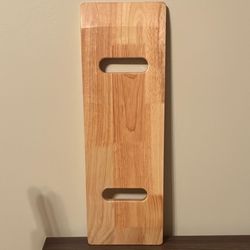 Lumex Transfer Board