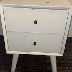Night Stand 