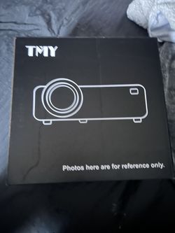 proyector