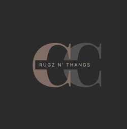 Custom Rugs