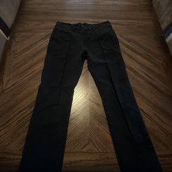 Men’s Pants American Eagle Size 29x32