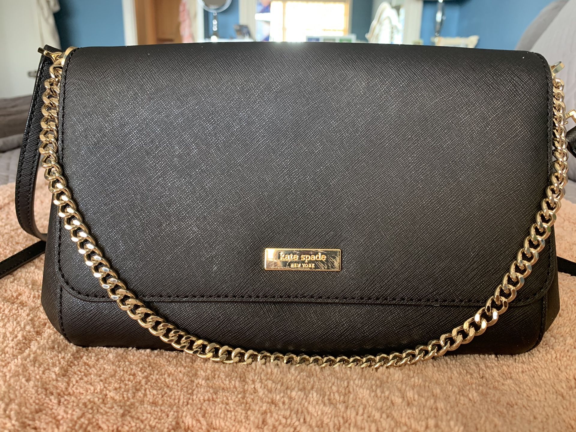 Kate Spade ♠️