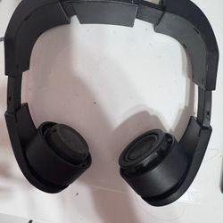 ESX-1 Tubeless Talk box By ElectroSpit