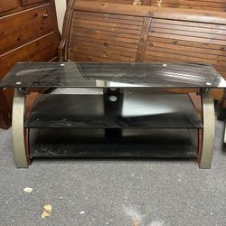 Tv stand/Media Console 