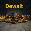 DeWalt