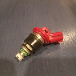 300ZX Fuel Injector New Style Z1 for NA
