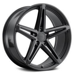 20x10 5x112 AUDI BMW Mercedes Rims For Trade or Sell