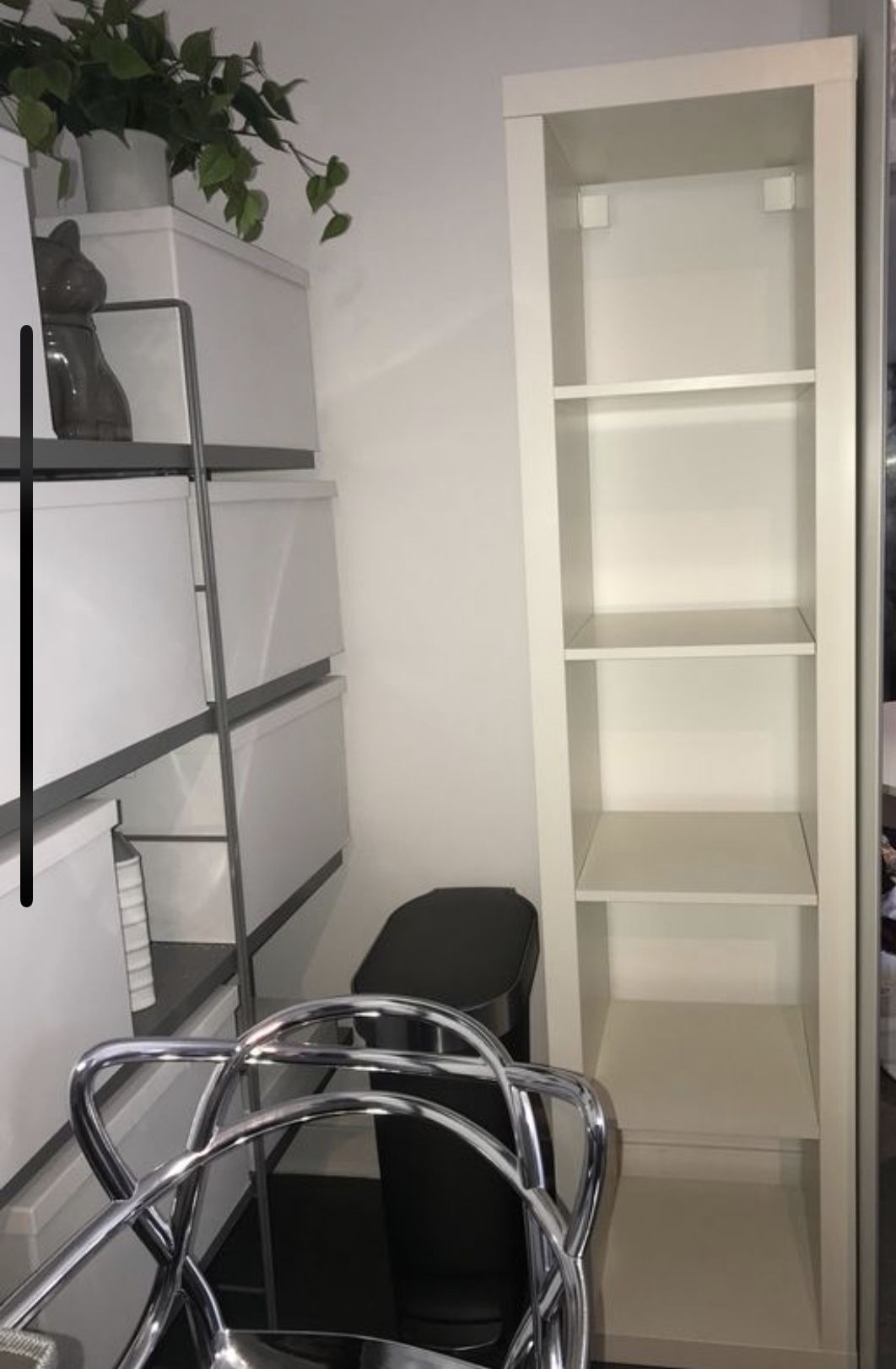 Modani bookshelf cheap