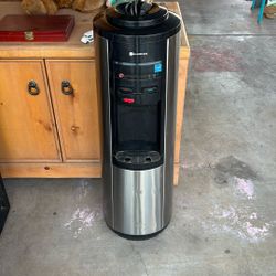 Glacier Bay Water Cooler