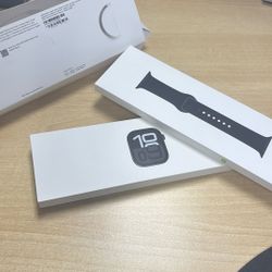 Apple Watch Series 10 46mm 