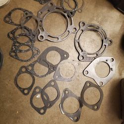 Jet Ski Parts Kawasaki 