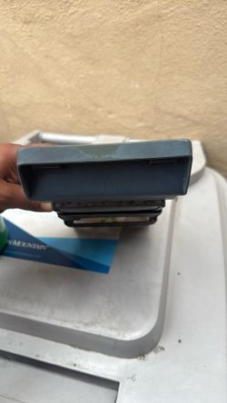 Gbody Ashtray Cutlass,Monte Carlo,Regal Car Parts 