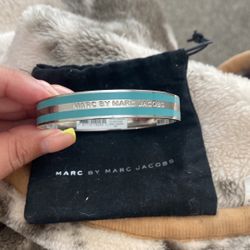 Marc Jacobs Bangel