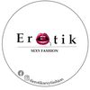 EROTIK STORE