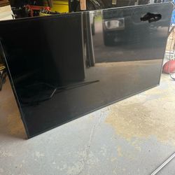 Vizio 65 inch Smart TV