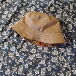 Uniqlo Bucket Hat Unisex