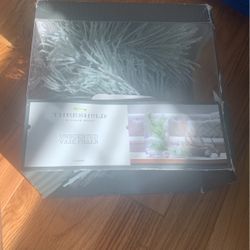 Unscented Vase filler