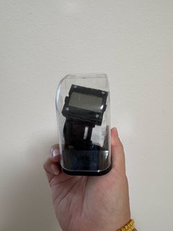 Zero Time Dilemma Bonus Watch