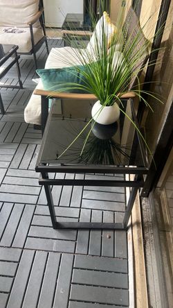 Patio furniture for sale coconut creek