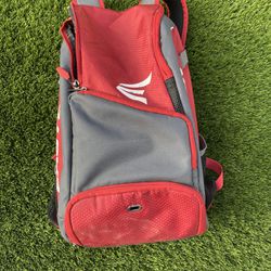 Easton Game Ready Baseball/Softball Equipment Bag