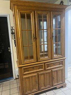 Stanley Brand Furniture 