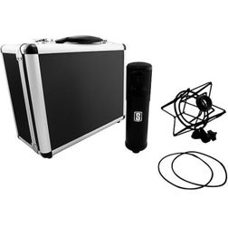 Slate Microphone Sl1