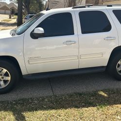 2011 GMC Yukon For sale